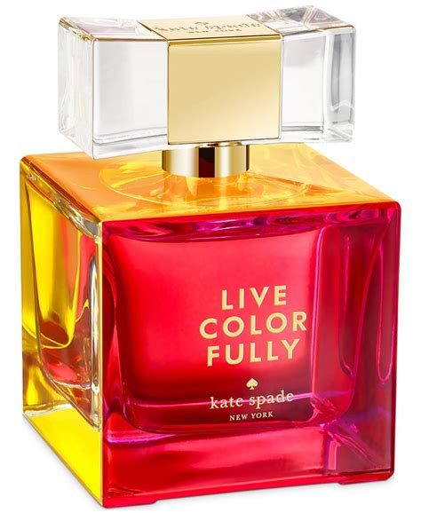 kate spade live colorfully ulta.